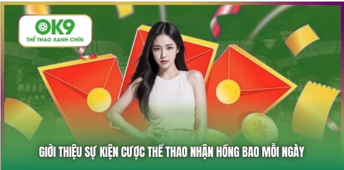 sbobet-kham-pha-sanh-cuoc-the-thao-huyen-thoai-dang-cap-tai-ok9