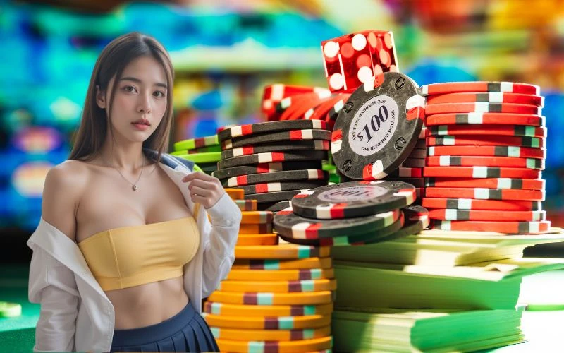 ban-da-san-sang-but-pha-moi-gioi-han-kham-pha-qh88-ngay