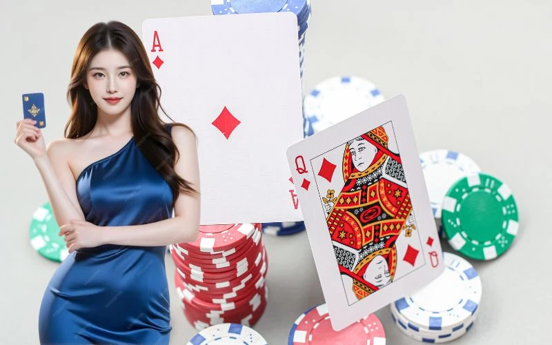 giai-dau-slots-vn88-dua-top-giat-thuong-len-den-10-ty-vnd