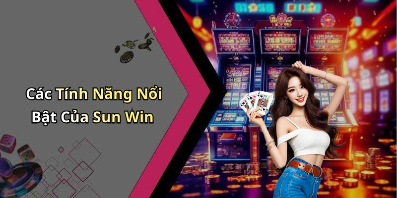 app-sun-win-trai-nghiem-game-giai-tri-dinh-cao-ngay-tren-dien-thoai-17052